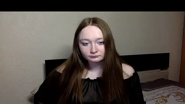 vikipinkk's cam snapshot