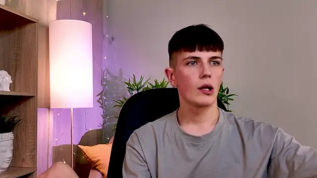 Rony_Joy's cam snapshot