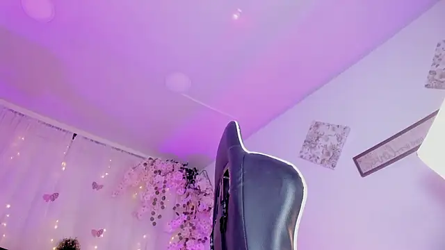 karol_mitch's cam snapshot