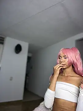 Nikol_Rang__ live sex cam