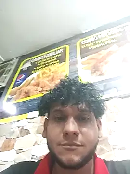 prototipoA45 live sex cam