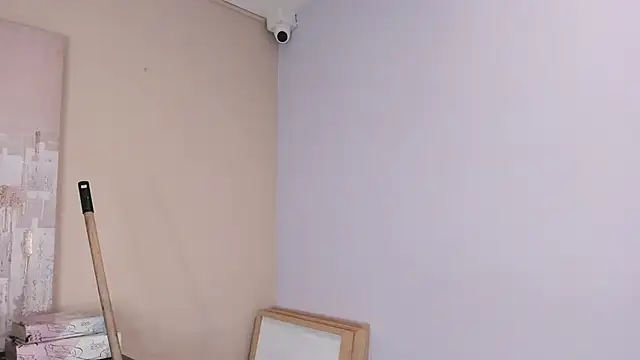 novaa_velvet's cam snapshot