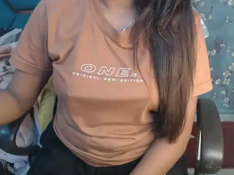 Sexy_annya2's cam snapshot