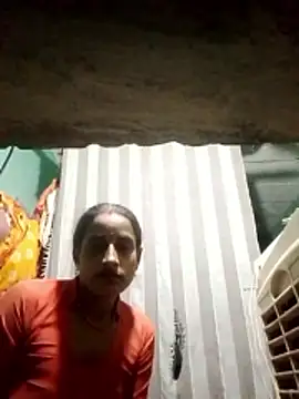 Xxx_suhana's cam snapshot