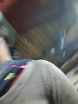 Horny-Rashi's cam snapshot