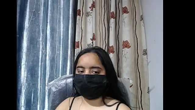 isha05's cam snapshot