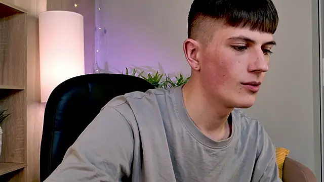 Rony_Joy's cam snapshot