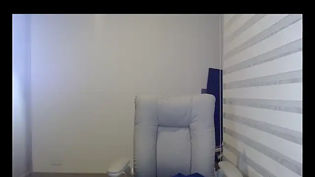 Juanitaws's cam snapshot