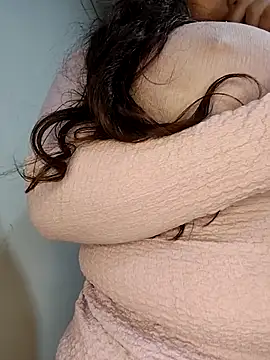 SafiroJhons's cam snapshot