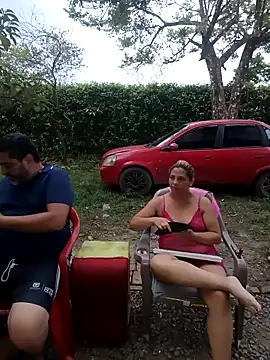 hotandfierylatinos2023 live sex cam