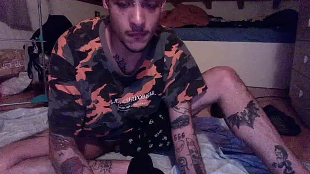 FTM98xxx live sex cam