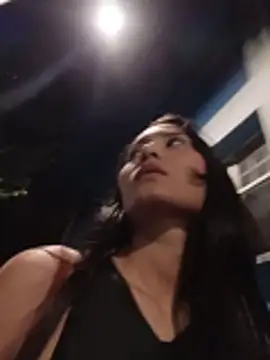 --Noah-'s cam snapshot