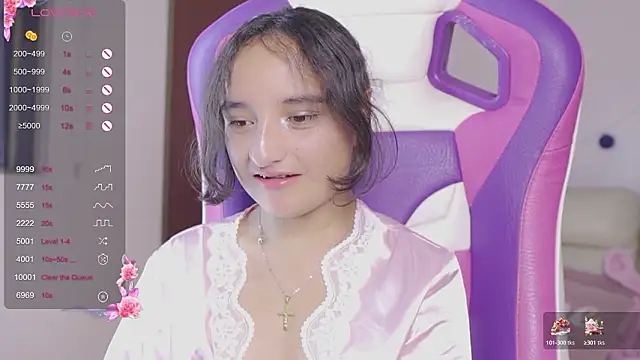 _emily_jonexs's cam snapshot