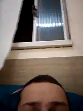 mario_pedro's cam snapshot