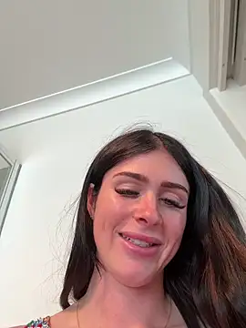 aus_queen live sex cam