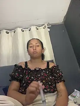 luna_asss's cam snapshot