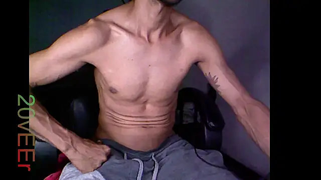 20vEEr's cam snapshot