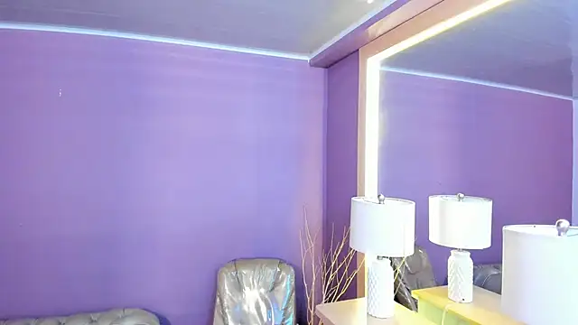 nathalie_rossel's cam snapshot