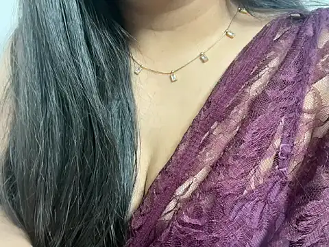 Prisha_01's cam snapshot