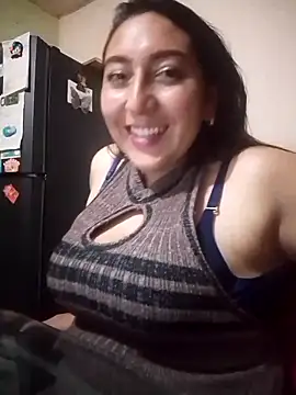 Valeria_montana_'s cam snapshot