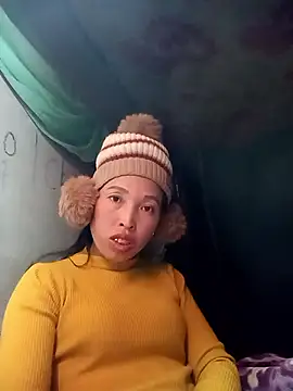 NAINKUTE's cam snapshot