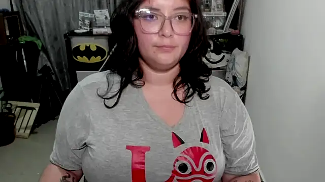 aika-dreams's cam snapshot