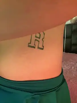 Bonnie_vega live sex cam