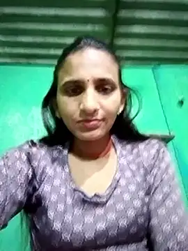 Baby__Shreya's cam snapshot