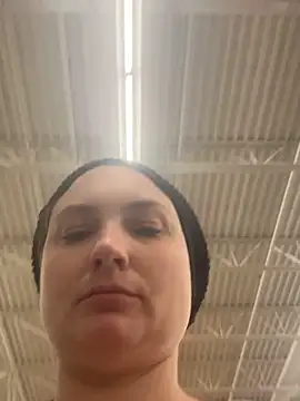 MilfyMrsRobinson's cam snapshot