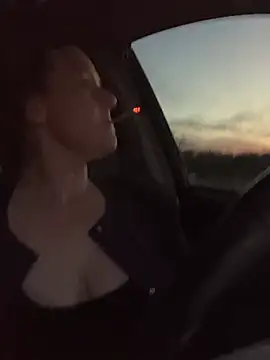 RagingRebecca's cam snapshot