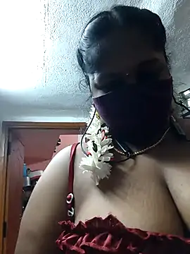 bakyasree143's cam snapshot