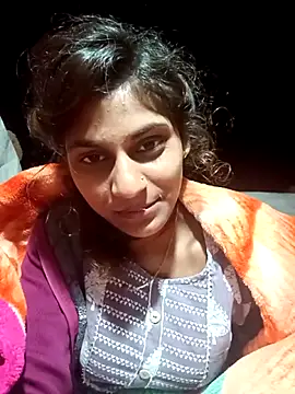 Jyoti_thakurr's cam snapshot