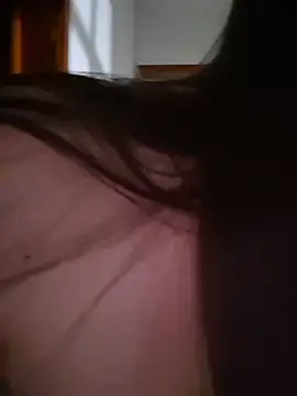 EmmaValencia_'s cam snapshot