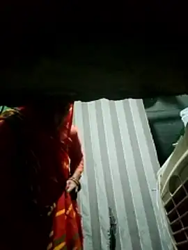 Xxx_suhana's cam snapshot