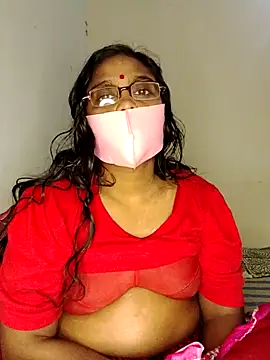 Hot_Sweety02's cam snapshot