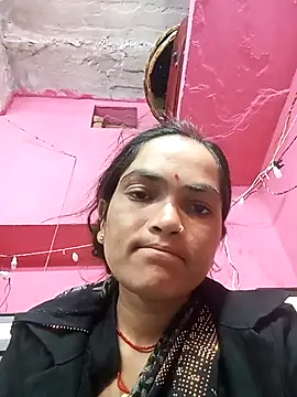 Sonam15884's cam snapshot