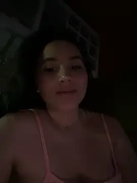 Veronica_Wins_'s cam snapshot