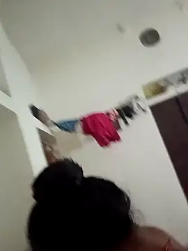 kachan_sexe's cam snapshot