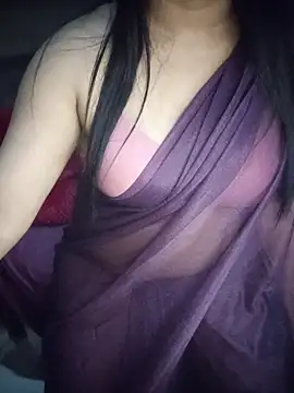 Trezza's cam snapshot