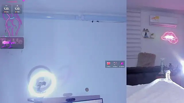 Abigail_Girl__'s cam snapshot