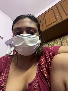 goodvibesonly44445's cam snapshot