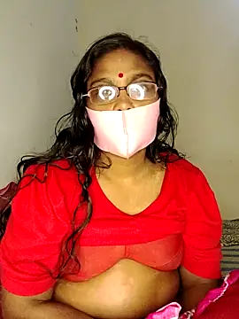 Hot_Sweety02's cam snapshot