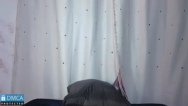 sandra_rey_'s cam snapshot