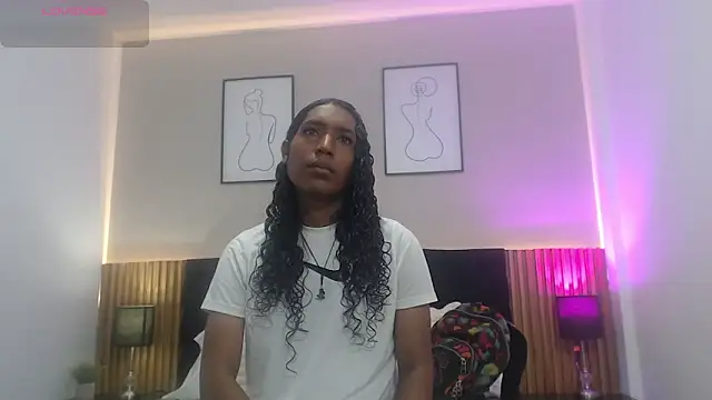 Mia_kheleer live sex cam