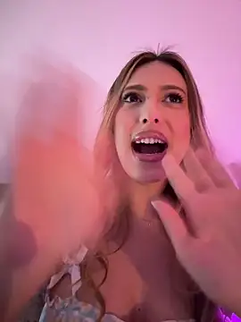 Eva_Ryen live sex cam