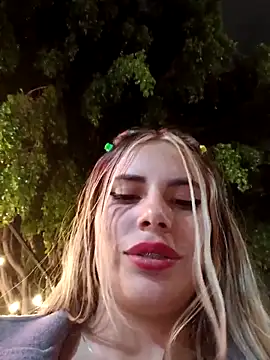 Cata_city1106's cam snapshot