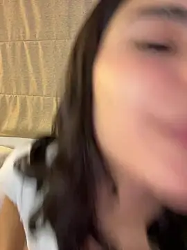 Leah_Honey26's cam snapshot