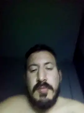 AmonRa34 live sex cam