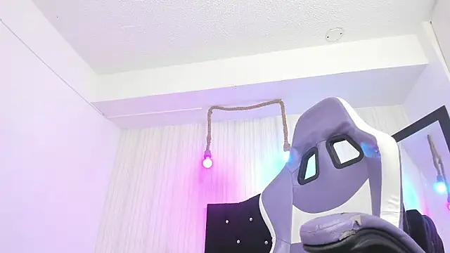 nicky_angel1's cam snapshot