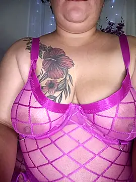 jazmin_blowjob's cam snapshot